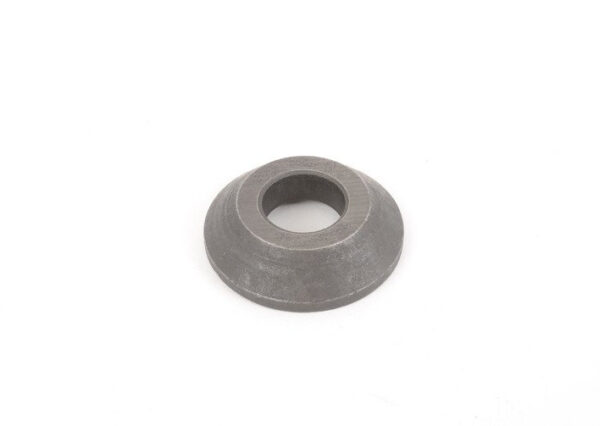 A6049900040 - NEW MB SL R129 CRANKSHAFT PULLEY TO CRANKSHAFT WASHER A6049900040 ORIGINAL