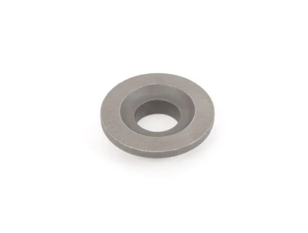 A6049900040 - NEW MB SL R129 CRANKSHAFT PULLEY TO CRANKSHAFT WASHER A6049900040 ORIGINAL