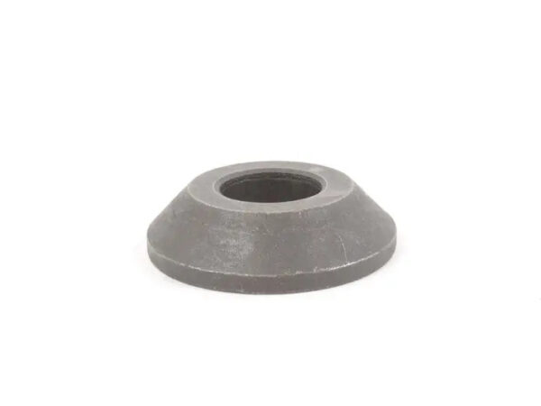A6049900040 - NEW MB SL R129 CRANKSHAFT PULLEY TO CRANKSHAFT WASHER A6049900040 ORIGINAL