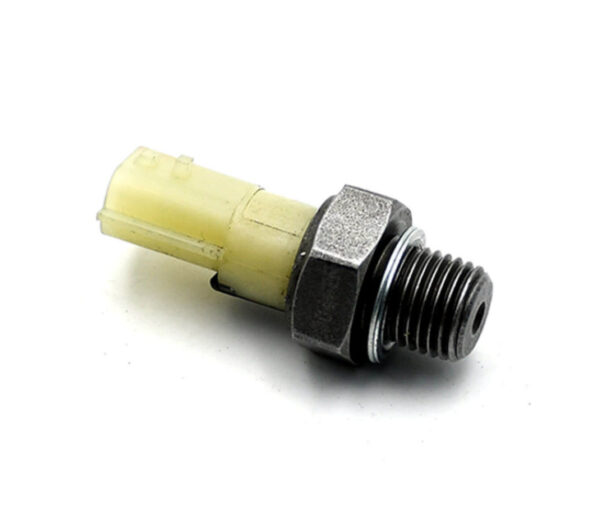 A6079051400 - MERCEDES-BENZ A W176 Oil Pressure Sensor A6079051400 ORIGINAL