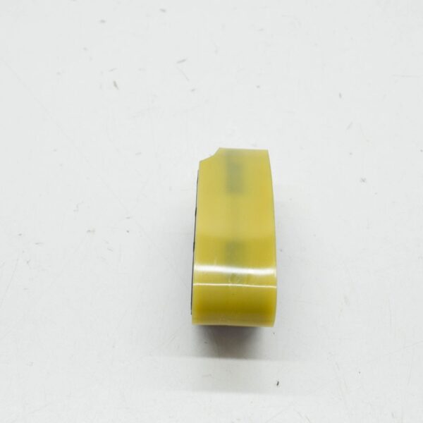 A6110520316 - NEW MERCEDES-BENZ ML W163 UPPER ENGINE TIMING CHAIN GUIDE A6110520316 ORIGINAL