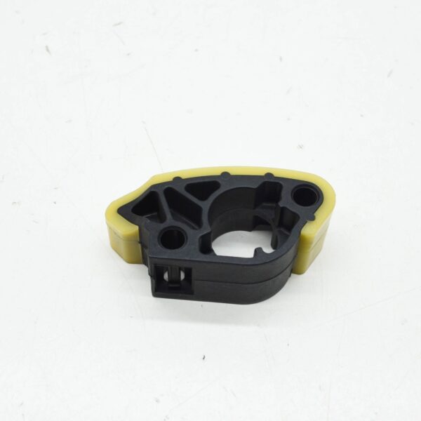 A6110520316 - NEW MERCEDES-BENZ ML W163 UPPER ENGINE TIMING CHAIN GUIDE A6110520316 ORIGINAL