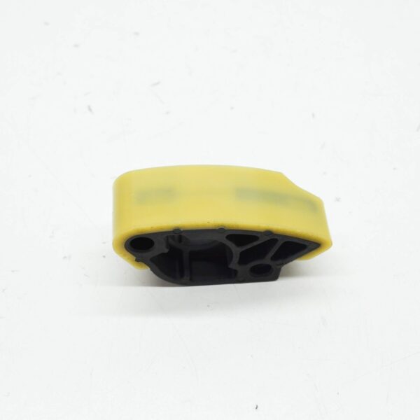 A6110520316 - NEW MERCEDES-BENZ ML W163 UPPER ENGINE TIMING CHAIN GUIDE A6110520316 ORIGINAL