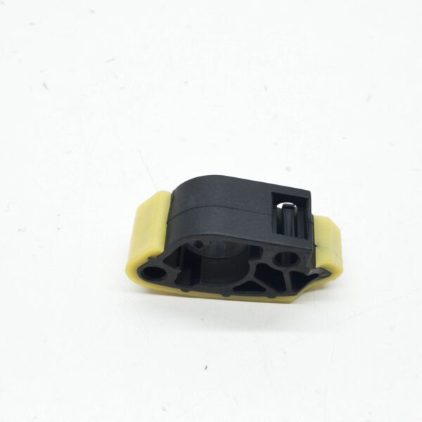 A6110520316 - NEW MERCEDES-BENZ ML W163 UPPER ENGINE TIMING CHAIN GUIDE A6110520316 ORIGINAL