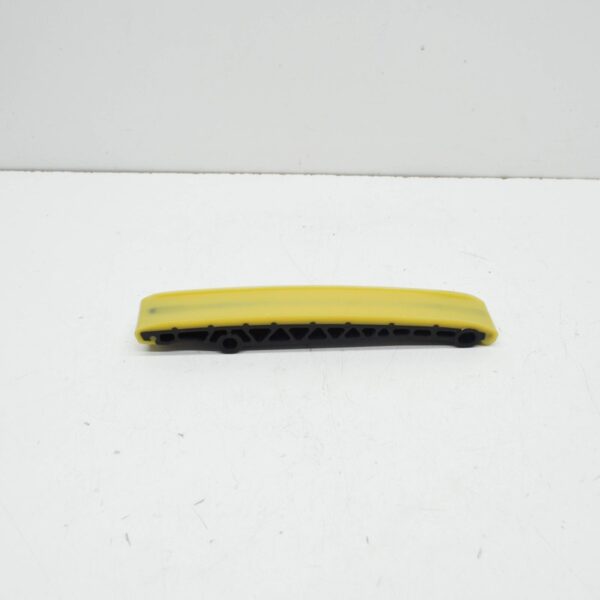 A6110520416 - NEW MERCEDES-BENZ SPRINTER 906 TIMING CHAIN GUIDE RAIL A6110520416 ORIGINAL