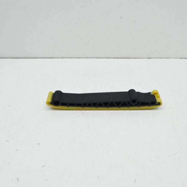 A6110520416 - NEW MERCEDES-BENZ SPRINTER 906 TIMING CHAIN GUIDE RAIL A6110520416 ORIGINAL