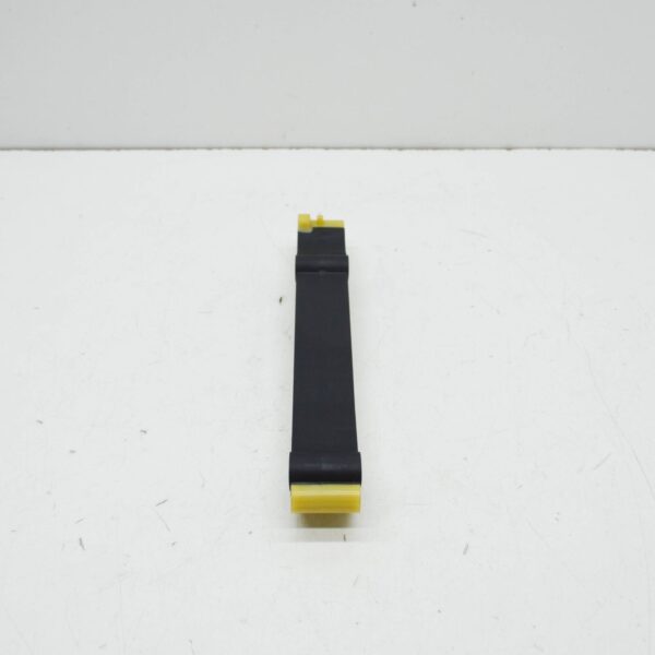 A6110520416 - NEW MERCEDES-BENZ SPRINTER 906 TIMING CHAIN GUIDE RAIL A6110520416 ORIGINAL
