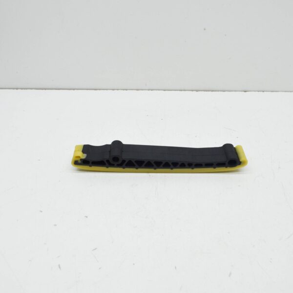 A6110520416 - NEW MERCEDES-BENZ SPRINTER 906 TIMING CHAIN GUIDE RAIL A6110520416 ORIGINAL