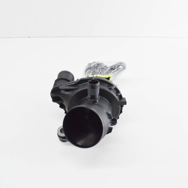 A6220900029 - NEW MB VITO W447 EXHAUST GAS TURBOCHARGER AIR INTAKE PIPE A6220900029 ORIGINAL