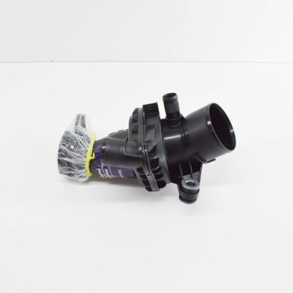 A6220900029 - NEW MB VITO W447 EXHAUST GAS TURBOCHARGER AIR INTAKE PIPE A6220900029 ORIGINAL
