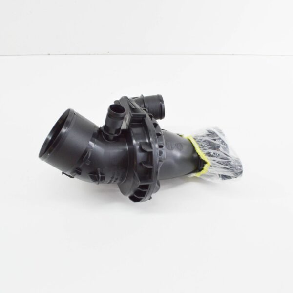 A6220900029 - NEW MB VITO W447 EXHAUST GAS TURBOCHARGER AIR INTAKE PIPE A6220900029 ORIGINAL