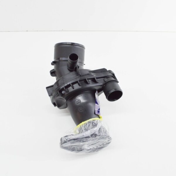 A6220900029 - NEW MB VITO W447 EXHAUST GAS TURBOCHARGER AIR INTAKE PIPE A6220900029 ORIGINAL
