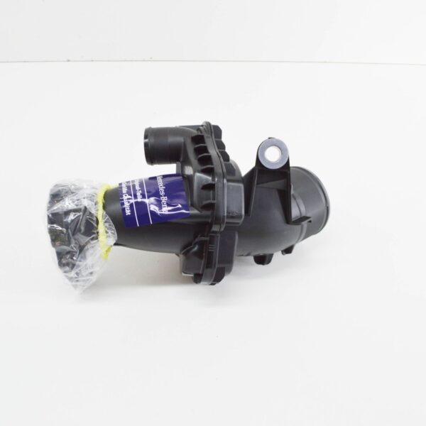 A6220900029 - NEW MB VITO W447 EXHAUST GAS TURBOCHARGER AIR INTAKE PIPE A6220900029 ORIGINAL