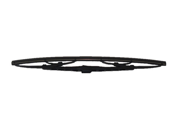 A6388200645 - MERCEDES-BENZ VITO W638 Rear Wiper Blade A6388200645 ORIGINAL