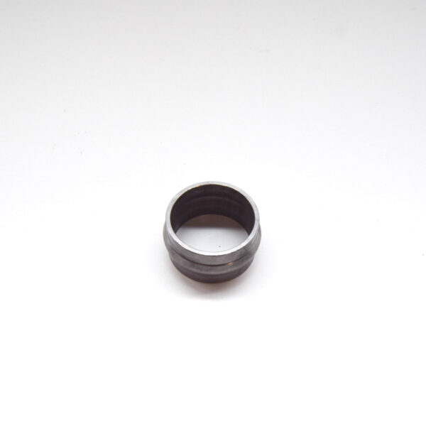 A6393530053 - MERCEDES-BENZ SPRINTER 901 902 Spacer Sleeve A6393530053 ORIGINAL