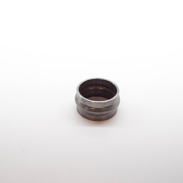 A6393530053 - MERCEDES-BENZ SPRINTER 901 902 Spacer Sleeve A6393530053 ORIGINAL