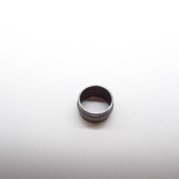 A6393530053 - MERCEDES-BENZ SPRINTER 901 902 Spacer Sleeve A6393530053 ORIGINAL