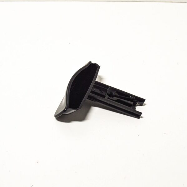 A63942700207C45 - NEW MB VIANO W639 HANDBRAKE LEVER HANDLE A63942700207C45 2011 ORIGINAL