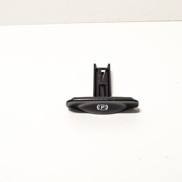 A63942700207C45 - NEW MB VIANO W639 HANDBRAKE LEVER HANDLE A63942700207C45 2011 ORIGINAL