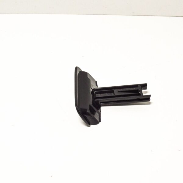 A63942700207C45 - NEW MB VIANO W639 HANDBRAKE LEVER HANDLE A63942700207C45 2011 ORIGINAL