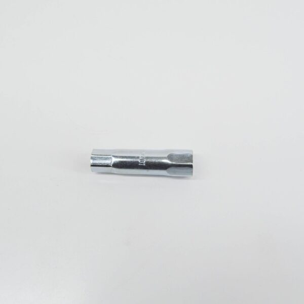 A6395810401 - MERCEDES-BENZ VITO W447 Jack Socket Wrench A6395810401 ORIGINAL