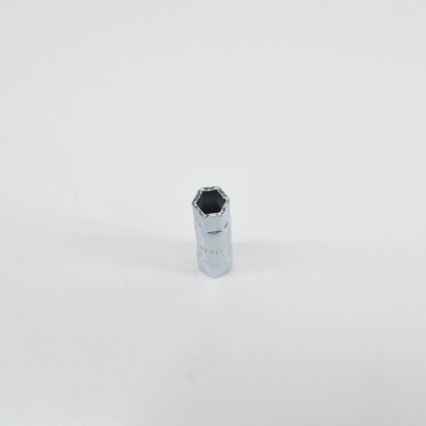 A6395810401 - MERCEDES-BENZ VITO W447 Jack Socket Wrench A6395810401 ORIGINAL