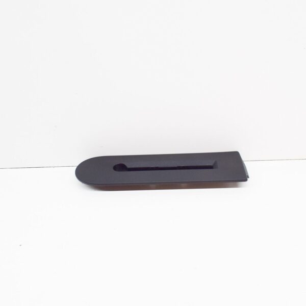 A63968401959B27 - NEW MB VITO W639 SEAT MOUNTING RAIL FRONT EDGING A63968401959B27 ORIGINAL