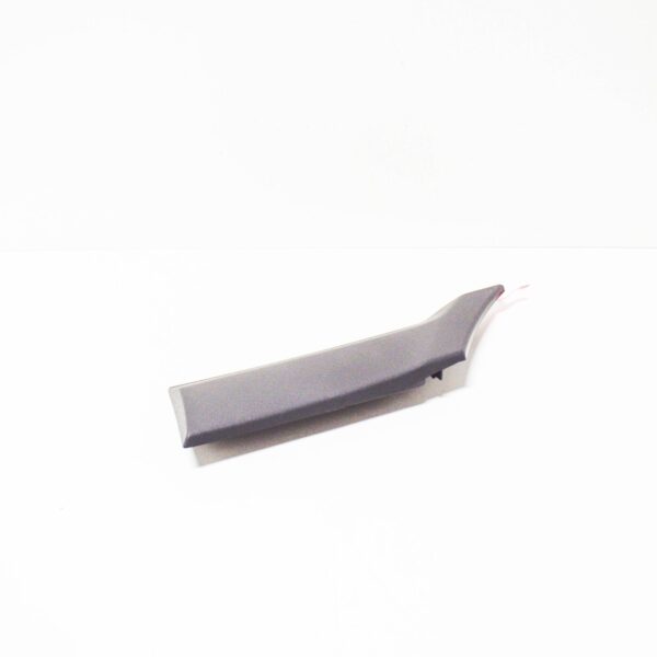 A63969025627G99 - NEW MERCEDES-BENZ VITO W639 REAR LEFT DOOR MOLDING TRIM A63969025627G99 ORIGINAL