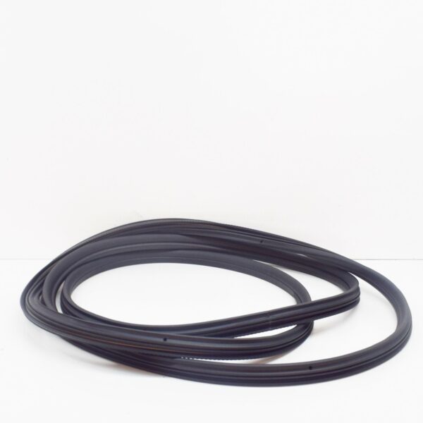 A6397330698 - NEW MERCEDES-BENZ VITO W639 LEFT SLIDING DOOR GASKET A6397330698 ORIGINAL