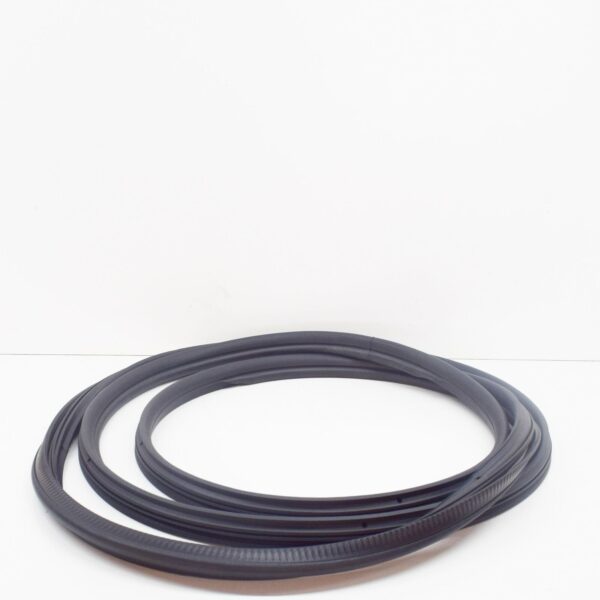 A6397330698 - NEW MERCEDES-BENZ VITO W639 LEFT SLIDING DOOR GASKET A6397330698 ORIGINAL