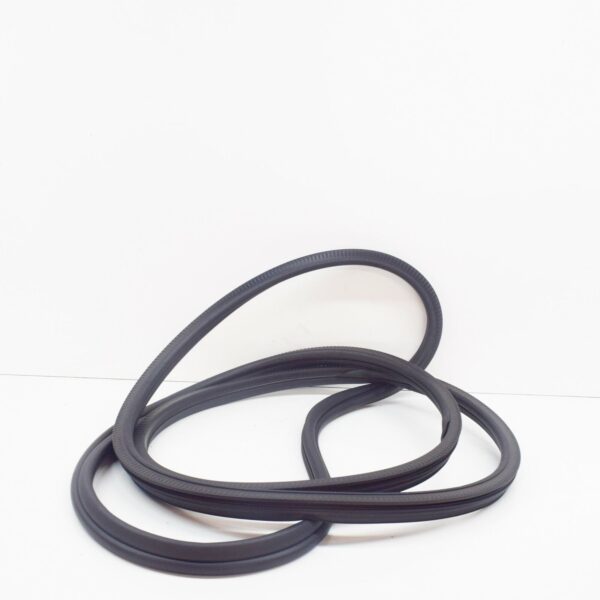 A6397330698 - NEW MERCEDES-BENZ VITO W639 LEFT SLIDING DOOR GASKET A6397330698 ORIGINAL