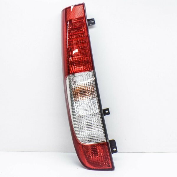 A6398200164 - NEW MERCEDES-BENZ VITO W639 REAR LEFT BOTTOM TAIL LIGHT A6398200164 ORIGINAL