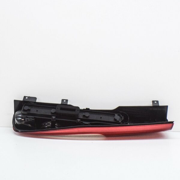 A6398200164 - NEW MERCEDES-BENZ VITO W639 REAR LEFT BOTTOM TAIL LIGHT A6398200164 ORIGINAL