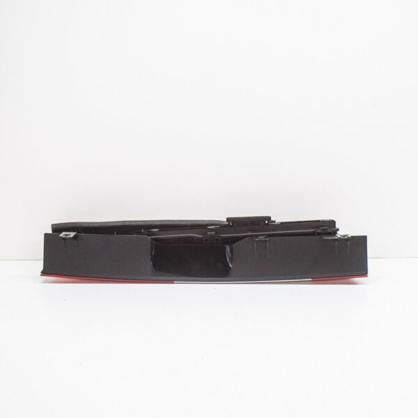 A6398200164 - NEW MERCEDES-BENZ VITO W639 REAR LEFT BOTTOM TAIL LIGHT A6398200164 ORIGINAL