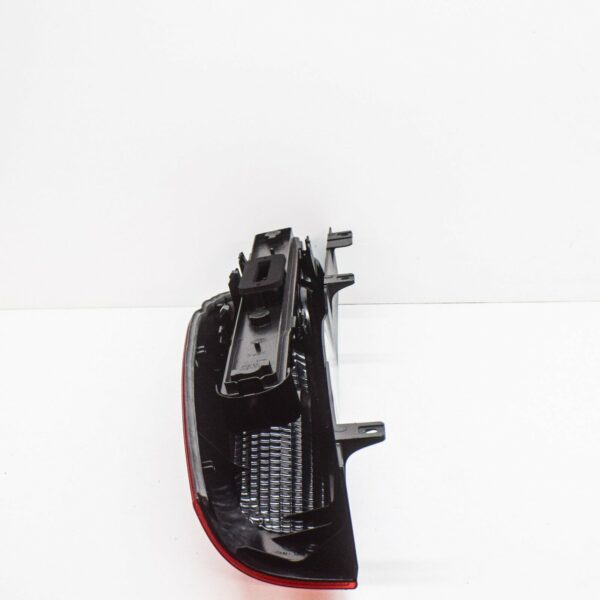 A6398200164 - NEW MERCEDES-BENZ VITO W639 REAR LEFT BOTTOM TAIL LIGHT A6398200164 ORIGINAL