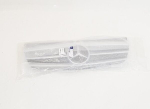 A63988000839775 - NEW MERCEDES-BENZ VITO W639 RADIATOR GRILLE A63988000839775
