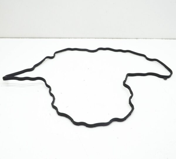 A6420140900 - MERCEDES-BENZ C W205 Engine Oil Pan Gasket Profile Seal A6420140900 ORIGINAL
