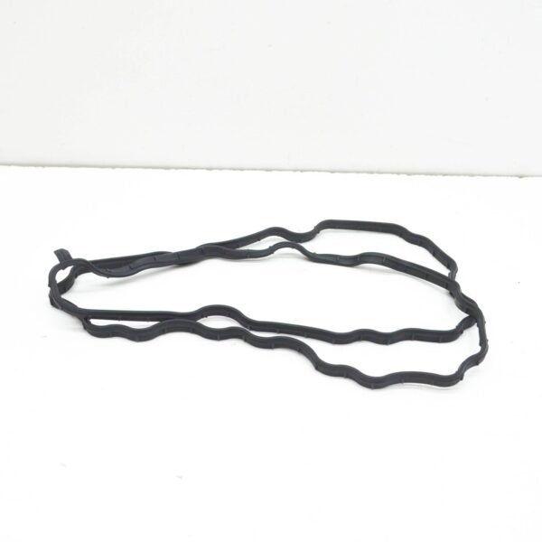 A6420140900 - MERCEDES-BENZ C W205 Engine Oil Pan Gasket Profile Seal A6420140900 ORIGINAL