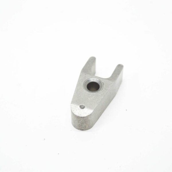 A6420160038 - NEW MERCEDES-BENZ ML W164 INJECTION NOZZLE BRACKET A6420160038 ORIGINAL