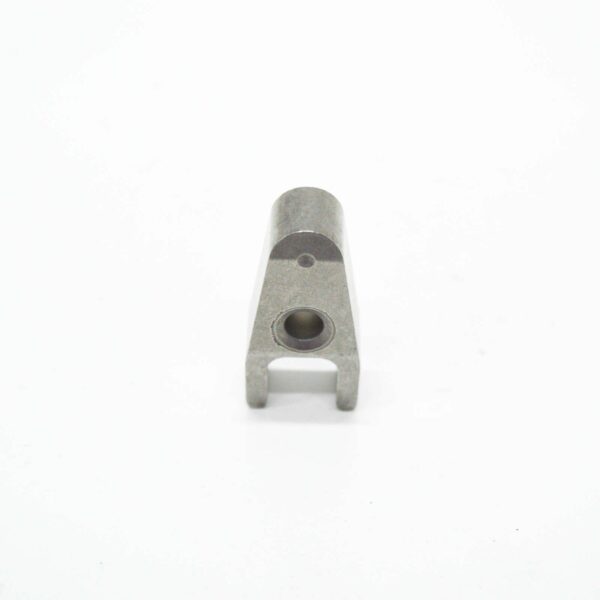 A6420160038 - NEW MERCEDES-BENZ ML W164 INJECTION NOZZLE BRACKET A6420160038 ORIGINAL