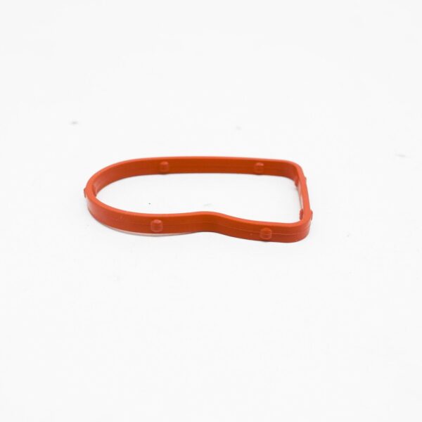 A6421410080 - NEW MERCEDES-BENZ ML W164 CHANGE-OVER FLAP GASKET A6421410080 ORIGINAL