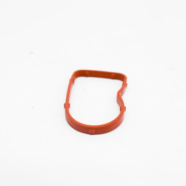 A6421410080 - NEW MERCEDES-BENZ ML W164 CHANGE-OVER FLAP GASKET A6421410080 ORIGINAL