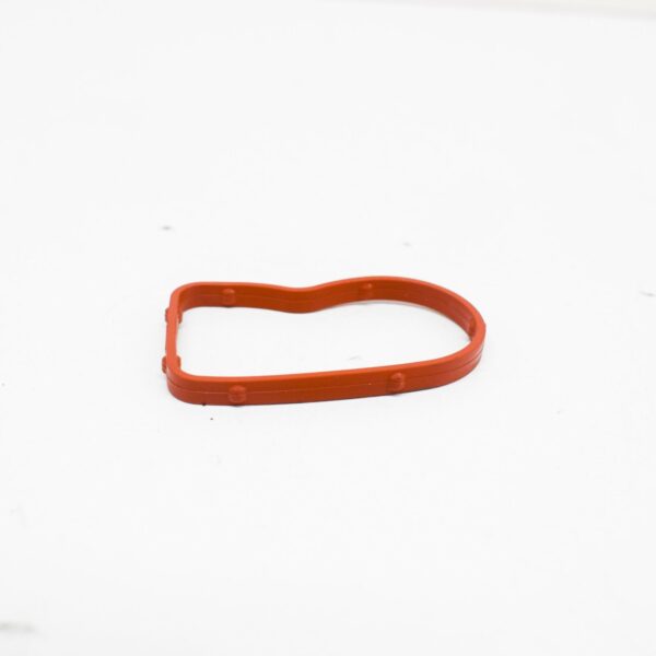 A6421410080 - NEW MERCEDES-BENZ ML W164 CHANGE-OVER FLAP GASKET A6421410080 ORIGINAL