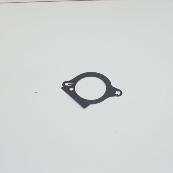 A6421410680 - MERCEDES-BENZ ML W164 Egr Valve Gasket Sealing Shim A6421410680 ORIGINAL