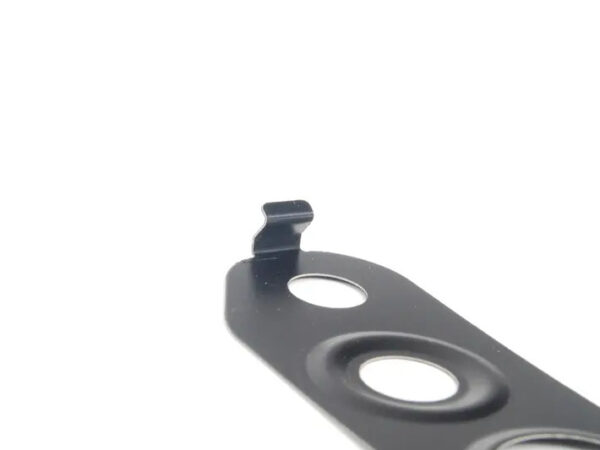 A6421420981 - NEW MERCEDES-BENZ GL X164 STAY TO CYLINDER HEAD METAL SEAL A6421420981 ORIGINAL