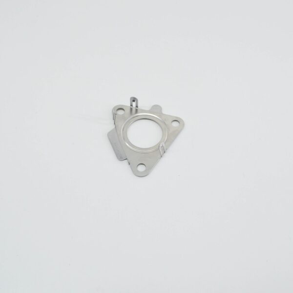 A6421423280 - NEW MERCEDES-BENZ ML W164 RIGHT SIDE TURBOCHARGER GASKET A6421423280 ORIGINAL