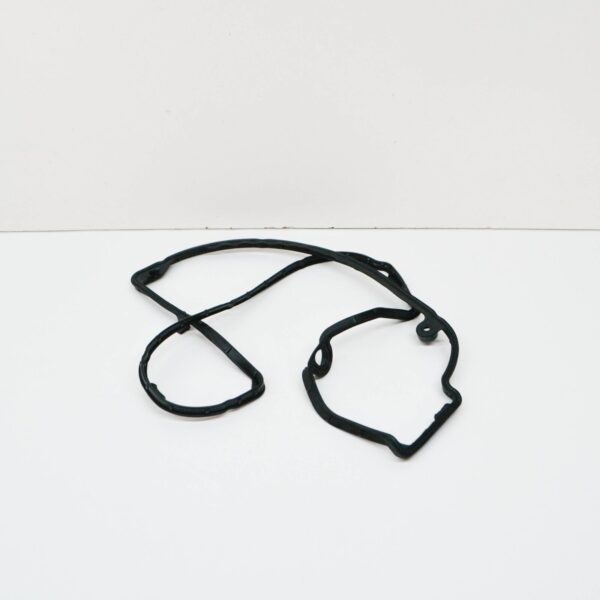 A646016072164 - MERCEDES-BENZ C W205 Cylinder Head Cover Gasket A646016072164 ORIGINAL