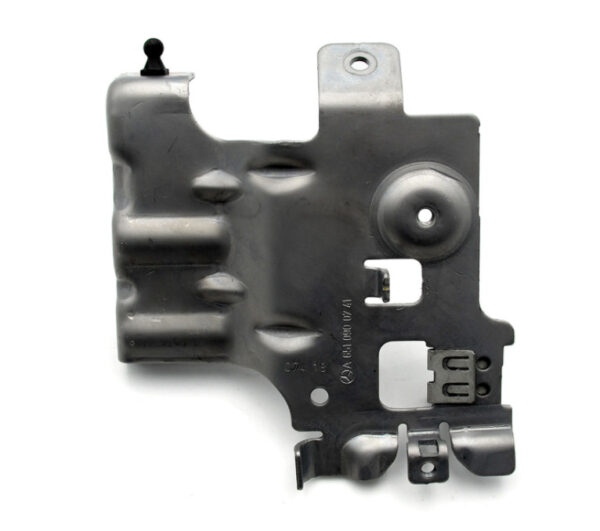 A6510900741 - MERCEDES-BENZ SPRINTER W906 Air Filter Rear Bracket A6510900741 ORIGINAL