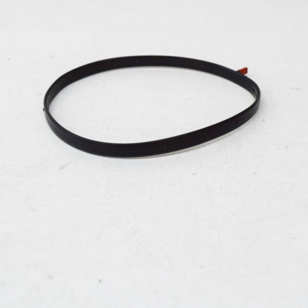 A6510910460 - NEW MERCEDES-BENZ SPRINTER 906 THROTTLE HOUSING SEAL A6510910460 ORIGINAL