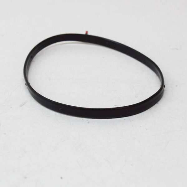 A6510910460 - NEW MERCEDES-BENZ SPRINTER 906 THROTTLE HOUSING SEAL A6510910460 ORIGINAL
